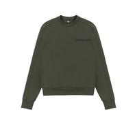 Colmar Chemises vertes Verde Blu e verdi M