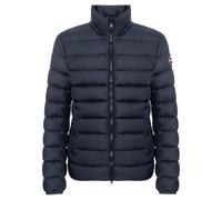 COLMAR Couette matelassée avec col rembourré Tagl 58, bleu, 58