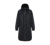 Colmar - Coupe-vent - Femme - Sport - Noir - Taille: 38 FR