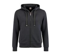 Colmar - Cupro Light Full Zip - Femme - Sport - Noir - Taille: 40 FR