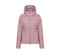 Colmar - Doudoune 2213 - Femme - Sport - Rose - Taille: 46 FR