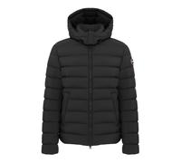 Colmar - Doudoune avec capuche amovible - Homme - Vestes - Noir - Taille: 2XL
