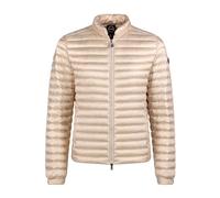 Colmar - Doudoune avec Col Rembourré - Femme - Sport - Beige - Taille: 36 FR