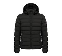 Colmar - Doudoune Colmar - Homme - Vestes - Noir - Taille: L