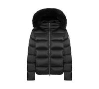 Colmar - Doudoune - Femme - Sport - Noir - Taille: 36 FR