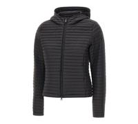 Colmar - Doudoune - Femme - Vestes - Noir - Taille: 38 FR