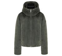 Colmar Doudoune Femmes Veste Hiver Anorak Pour L'Extérieur Courte