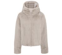 Colmar Doudoune Femmes Veste Hiver Anorak Pour L'Extérieur Courte