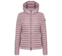 Colmar Doudoune Femmes Veste Hiver Doudoune Anorak Veste Pour L'Extérieur Courte