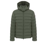 Colmar - Doudoune à Capuche - Homme - Vestes - Vert - Taille: L