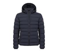 Colmar - Doudoune - Homme - Vestes - Bleu - Taille: 4XL