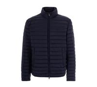 Colmar - Doudoune - Homme - Vestes - Bleu - Taille: XL