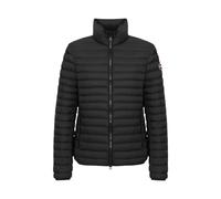 Colmar - Doudoune - Homme - Vestes - Noir - Taille: 5XL