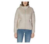 Colmar - Doudoune Légère - Femme - Vestes - Beige - Taille: 42 FR