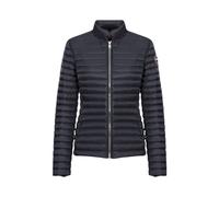 Colmar - Doudoune Légère - Femme - Vestes - Bleu - Taille: 38 FR