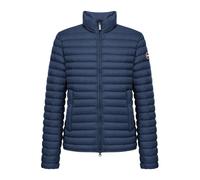 Colmar - Doudoune Légère - Homme - Sport - Bleu - Taille: 3XL