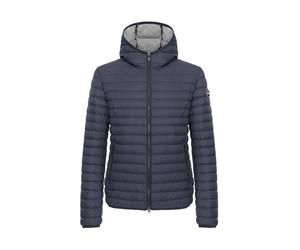 Colmar - Doudoune Légère - Homme - Sport - Bleu - Taille: 4XL