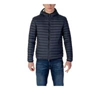 Colmar - Doudoune Légère - Homme - Vestes - Bleu - Taille: 2XL