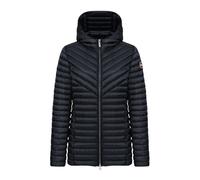 Colmar - Doudoune Longue Légère - Femme - Sport - Noir - Taille: 38 FR