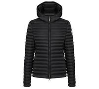 COLMAR Doudoune pour femme 2213, Noir , 36