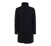 COLMAR Doudoune pour homme 1205r XL Matcha.