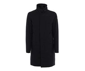 COLMAR Doudoune pour homme 1205r XL Matcha.