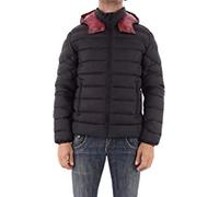 Colmar Doudoune pour homme - 1264 XL Pointe.