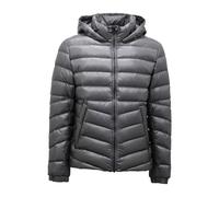 Colmar - Doudoune Rembourrée - Homme - Vestes - Gris - Taille: 3XL