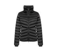 Colmar - Doudoune Sciancrato - Femme - Sport - Noir - Taille: 40 FR