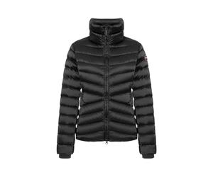 Colmar - Doudoune Sciancrato - Femme - Sport - Noir - Taille: 44 FR