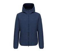 Colmar - Doudoune Ultra Légère Compactable - Homme - Sport - Bleu - Taille: 4XL