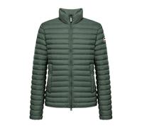 Colmar - Doudounes - Homme - Vestes - Vert - Taille: 3XL