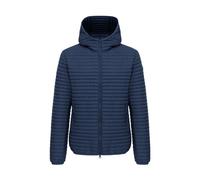 Colmar - Down Jacket - Homme - Vestes - Bleu - Taille: 2XL