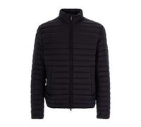 Colmar - Piumino Leggero - Homme - Vestes - Noir - Taille: XL