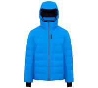 Colmar - Easy On Quilted Padded Jacket China Blue - 52 - Blouson Ski