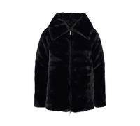 Colmar - Exuberance Jacket - Femme - Sport - Noir - Taille: 38 FR