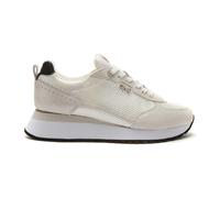 Colmar, Femme, Chaussures, Beige, Taille: 40 EU Travis Punk Summer Edition