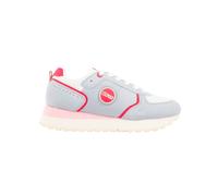 Colmar, Femme, Chaussures, Multicolore, Taille: 39 EU Travis Block