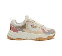 Colmar, Femme, Chaussures, Multicolore, Taille: 41 EU Tess Venus Baskets