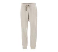 Colmar, Femme, Sport, Beige, Taille: 38 FR Pantalon de survêtement
