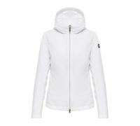 Colmar, Femme, Sport, Blanc, Taille: 40 FR Veste 1964 6ZB