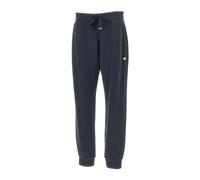 Colmar, Femme, Sport, Bleu, Taille: 40 FR Pantalon de survêtement