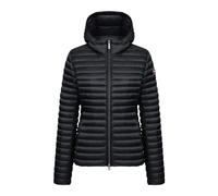 Colmar, Femme, Sport, Noir, Taille: 46 FR Doudoune