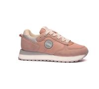 Colmar, Femme, Sport, Rose, Taille: 41 EU Travis Authentic