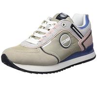 Colmar Femme Travis Sport Multiple Basket