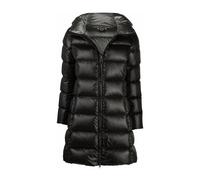Colmar - Friendly Long Down Jacket - Femme - Manteaux - Noir - Taille: 42 FR