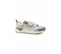 Colmar - Garner Baskets - Homme - Chaussures - Multicolore - Taille: 42 EU