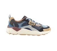 Colmar Baskets basses GARNER BLEND in Marine 43