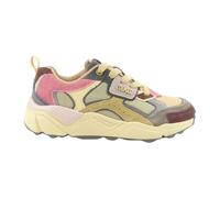 Colmar - Garner F Baskets - Femme - Sport - Multicolore - Taille: 37 EU