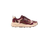 Colmar - Garner Fate - Femme - Sport - Rouge - Taille: 38 EU
